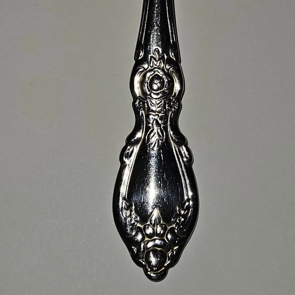 Oneida Community Stainless Single 6.5